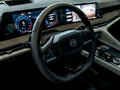 2024 Changan CS75 Plus III, белый - вид 9