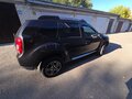 2014 Renault Duster I, чёрный, 1150000 рублей - вид 5