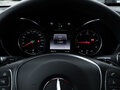 2017 Mercedes-Benz GLC 250 d I (X253), серебристый, 5145525 рублей - вид 10