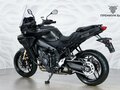 2026 Yamaha MT-09 Tracer (FJ-09), чёрный, 1899000 рублей - вид 7