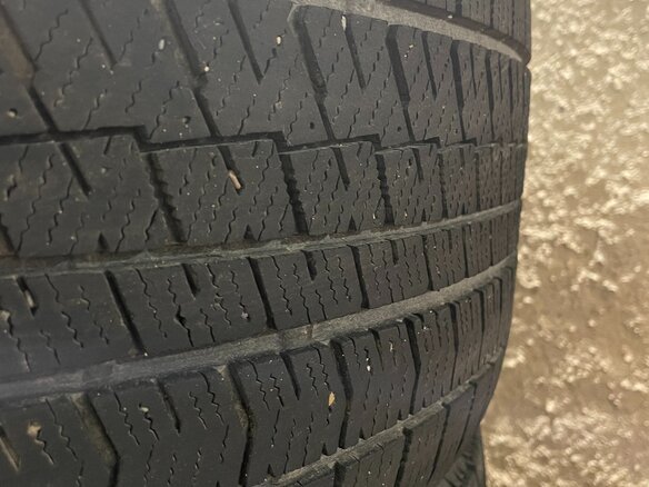 2011 Ford Kuga I, чёрный, 1220000 рублей - вид 37