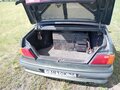 2005 Lada (ВАЗ) 2115, зелёный, 165000 рублей - вид 7