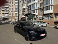 2021 BMW 3 серии 320i xDrive VII (G2x), чёрный, 4000050 рублей - вид 3