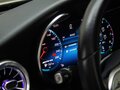 2018 Mercedes-Benz C-Класс 200 IV (W205) Рестайлинг, белый, 2799999 рублей - вид 9