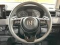 2024 Honda Vezel II, белый, 2200006 рублей - вид 6