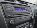 2014 Skoda Octavia III (A7), белый, 1469000 рублей - вид 11