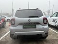 2021 Renault Duster II, серый, 1830000 рублей - вид 6