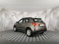 2010 Mitsubishi ASX I, коричневый, 945000 рублей - вид 3