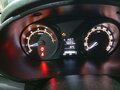 2024 LADA (ВАЗ) ВИС 2349, белый, 926203 рублей - вид 6