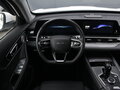 2025 Chery Tiggo 7 Pro Max I Рестайлинг, белый, 1995000 рублей - вид 5