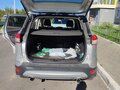 2013 Ford Kuga II, серый, 1150000 рублей - вид 6