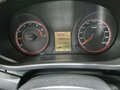 2014 Lada (ВАЗ) Kalina II, белый, 487000 рублей - вид 9