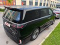 2024 Voyah Dream I, чёрный, 7000000 рублей - вид 2