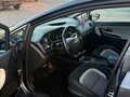 2015 Kia Ceed II, серый, 1165000 рублей - вид 8