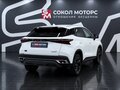 2023 Omoda C5 I, белый, 1829900 рублей - вид 3