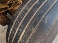 2008 Scania P-series, белый, 2850000 рублей - вид 4