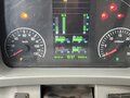 2021 ТЗА 58149, синий, 3550000 рублей - вид 4