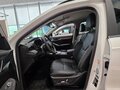 2026 Haval Jolion I Рестайлинг 2, белый, 2699000 рублей - вид 5