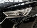 2026 Haval M6 II, чёрный, 2325510 рублей - вид 8