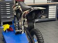 2020 YCF Bigy 150MX, белый, 85000 рублей - вид 1