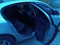 2010 Renault Fluence I, серебристый, 580000 рублей - вид 9