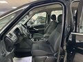2010 Ford S-MAX I Рестайлинг, чёрный, 819000 рублей - вид 6