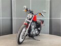 2009 Harley-Davidson Sportster 883, красный, 677000 рублей - вид 3