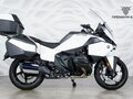 2026 BMW R 1300 RT, белый, 3199000 рублей