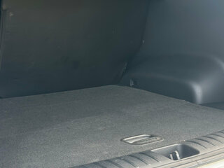2016 Hyundai Tucson III, белый, 1749000 рублей, вид 5