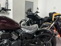2026 Timpton Bobber S, красный, 890000 рублей - вид 5