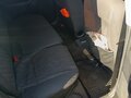 2001 Ford Focus I, синий, 190000 рублей - вид 7