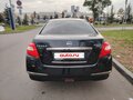2010 Nissan Teana II (J32), чёрный, 985000 рублей - вид 6