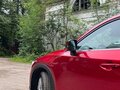 2020 Mazda CX-5 II, красный, 3390000 рублей - вид 2