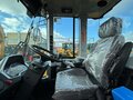 2025 LGCE L935H, жёлтый, 4900000 рублей - вид 9