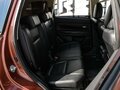 2012 Mitsubishi Outlander III, коричневый, 1235000 рублей - вид 6