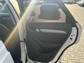 2013 Audi Q3 I (8U), белый, 1750000 рублей - вид 11