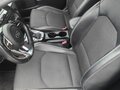 2020 Kia Ceed III, синий, 1800000 рублей - вид 5