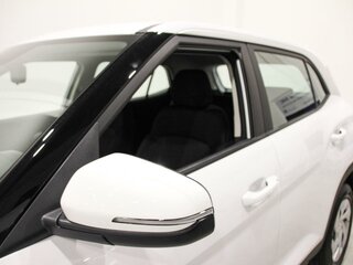 2025 Solaris HC, белый, 2570000 рублей, вид 4