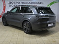 2024 Li Auto (Lixiang) L6 I, серый - вид 5