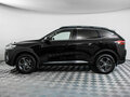 2021 Haval F7 I, чёрный, 1499000 рублей - вид 8