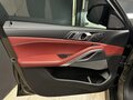 2020 BMW X6 40i III (G06), коричневый, 8190000 рублей - вид 7
