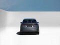2026 Li Auto (Lixiang) L7 52.3 kWh I Рестайлинг, серый, 10590000 рублей - вид 4