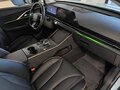 2023 Omoda C5 I, синий, 1699000 рублей - вид 7