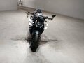 2023 BMW M 1000 R, белый, 2280000 рублей - вид 4