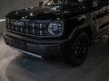 2026 Haval H3 I Рестайлинг, чёрный, 3549000 рублей - вид 10
