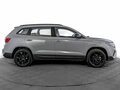 2023 Jetta VS7 I Рестайлинг 1, серый - вид 4