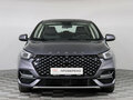 2024 Omoda S5, серый - вид 1