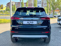 2026 Belgee X70 I Рестайлинг, чёрный, 2609990 рублей - вид 6