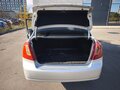 2013 Daewoo Gentra II, серебристый, 375000 рублей - вид 8