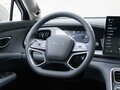 2026 BYD Sea Lion 07, серый, 4040000 рублей - вид 10